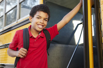  Orthodontic Treatment - Pediatric Dentist in Littleton, CO