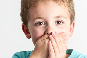 Dental Emergencies - Pediatric Dentist in Littleton, CO