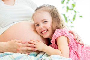 Perinatal & Infant Oral Health - Pediatric Dentist in Littleton, CO