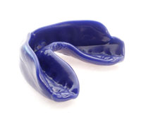  Mouth Guards - Pediatric Dentist in Littleton, CO