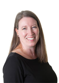 Andrea - Orthodontic Assistant in Littleton, CO