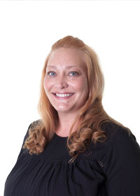 Angela - Assistant in Littleton, CO
