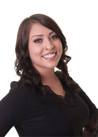 Brittany - Orthodontic Assistant in Littleton, CO
