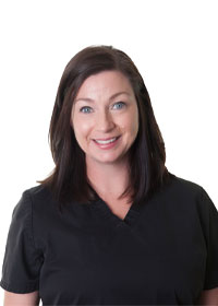 Cori - Orthodontic Assistant in Littleton, CO