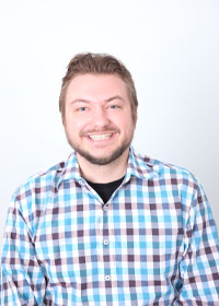 Daniel - Orthodontic Assistant in Littleton, CO