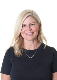 Danni - Orthodontic Assistant in Littleton, CO