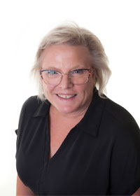 Kellie - Dental Assistant in Littleton, CO