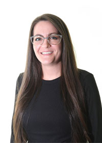 Lindsay - Dental Assistant in Littleton, CO