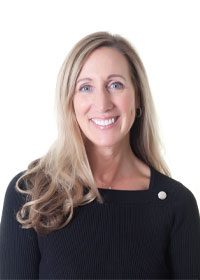 Noelle - Orthodontic Assistant in Littleton, CO