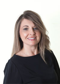 Oksana - Orthodontic Assistant in Littleton, CO