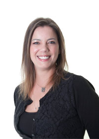 Sandy - Assistant in Littleton, CO