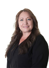 Ursula - Orthodontic Assistant in Littleton, CO
