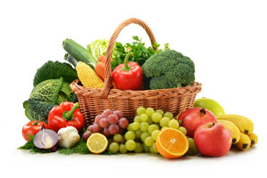 Good Diet - Pediatric Dentist in Littleton, CO